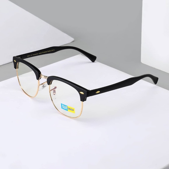 SHEIN Other - Men's Glasses